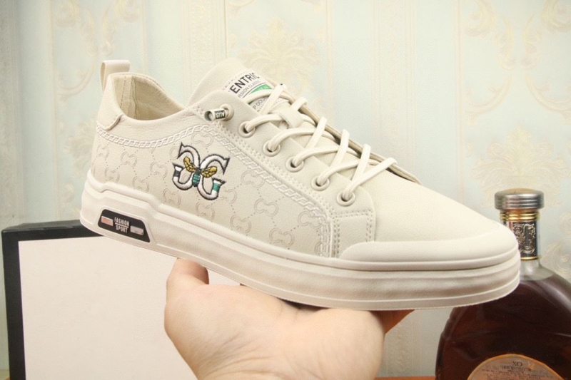 Gucci Casual Shoes